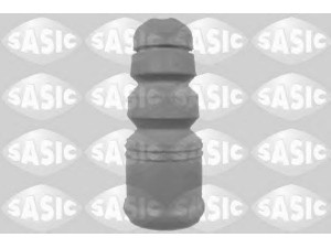 SASIC 2656050 atraminis buferis, pakaba 
 Pakaba -> Pakabos dalys -> Surinkimo dalys
8K0512131