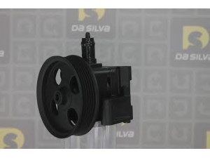 DA SILVA DP3369 hidraulinis siurblys, vairo sistema 
 Vairavimas -> Vairo pavara/siurblys
36002446, 36002521