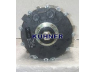AD KÜHNER 553339RI kintamosios srovės generatorius
1371500350, A1371500350