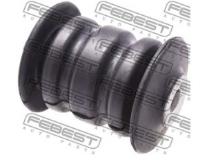 FEBEST VWAB-026 įvorė, lakštinė lingė
2H0511414A