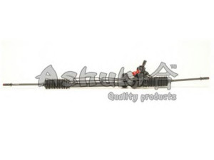 ASHUKI K661-03S vairo korpusas
48580-54G20, 48580-54G21, 48580-54G22