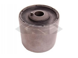 SPIDAN 412341 valdymo svirties/išilginių svirčių įvorė
251 330 07 43*, 251 330 08 43*