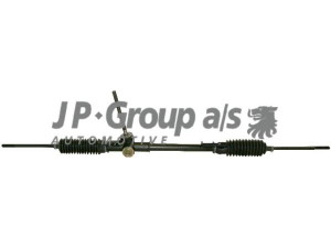 JP GROUP 1544200400 vairo pavara 
 Vairavimas -> Vairo pavara/siurblys
3945113, 5024554, 5026748, 6496277