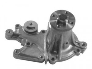 AISIN WPS-004 vandens siurblys 
 Aušinimo sistema -> Vandens siurblys/tarpiklis -> Vandens siurblys
17400-82810, 17400-82811, 17400-82812