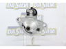 DA SILVA D020438 starteris 
 Elektros įranga -> Starterio sistema -> Starteris
NAD101340