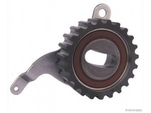 MAGNETI MARELLI 600000012770 įtempiklio skriemulys, paskirstymo diržas
13070-KA071, 13070-KA072, 13070-KA073