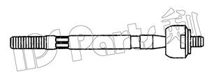 IPS Parts IRE-10101 vidinė skersinė vairo trauklė 
 Vairavimas -> Vairo mechanizmo sujungimai
48521-70A00, 48521-70A06, 48521-D0100
