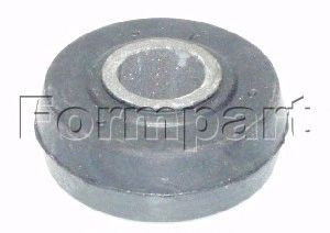 FORMPART 1500030 valdymo svirties/išilginių svirčių įvorė 
 Ašies montavimas/vairavimo mechanizmas/ratai -> Valdymo svirtis/pasukamosios svirties sujungimas -> Montavimas/sutvirtinimas
1591585, 1595905, 1637182, 1637183