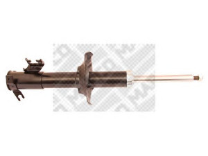 MAPCO 40507 amortizatorius 
 Pakaba -> Amortizatorius
54302-0M425, 54302-0M426, 54302-0M465