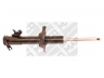 MAPCO 40507 amortizatorius 
 Pakaba -> Amortizatorius
54302-0M425, 54302-0M426, 54302-0M465