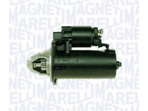 MAGNETI MARELLI 944280107300 starteris 
 Elektros įranga -> Starterio sistema -> Starteris
5024387, 78VB11000DA, 87VB11000BA