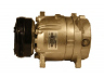 SERCORE 16CA098 kompresorius, oro kondicionierius 
 Oro kondicionavimas -> Kompresorius/dalys
1135284, 77 00 273 320