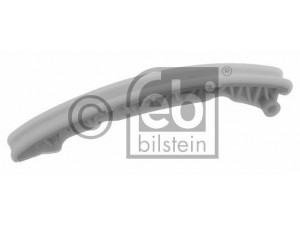 FEBI BILSTEIN 24271 kreiptuvai, sinchronizavimo grandinė 
 Variklis -> Variklio uždegimo laiko reguliavimo kontrolė -> Sinchronizavimo grandinė/įtempiklis/kreiptuvas -> Sinchronizavimo grandinės vadovai
668 052 03 16