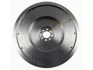 SACHS 3421 601 051 smagratis 
 Sankaba/dalys -> Smagratis
906 030 17 05, 906 030 21 05, A 906 030 17 05