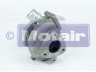 MOTAIR TURBOLADER 334659 kompresorius, įkrovimo sistema 
 Išmetimo sistema -> Turbokompresorius
1334916, 1354257, 1357581, 4H2Q6K682CB