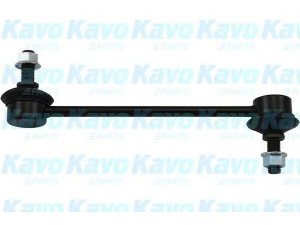 KAVO PARTS SLS-4524 šarnyro stabilizatorius 
 Ašies montavimas/vairavimo mechanizmas/ratai -> Stabilizatorius/fiksatoriai -> Savaime išsilyginanti atrama
T00128170A, T00128170B