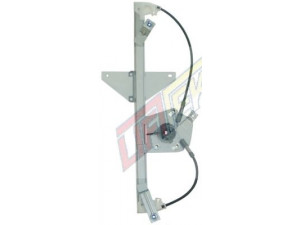 LIFT-TEK LT PG712 R lango pakėliklis 
 Vidaus įranga -> Elektrinis lango pakėliklis
1607674980, 9224G6