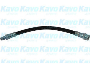 KAVO PARTS BBH-5534 stabdžių žarnelė 
 Stabdžių sistema -> Stabdžių žarnelės
MB238153, MB587751, MB857532, MB857545