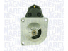 MAGNETI MARELLI 944280800420 starteris 
 Elektros įranga -> Starterio sistema -> Starteris
46 406 974, 71 721 326, 71 721 327