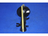 PARTS-MALL PJC-022 amortizatorius
96410167, 96431042, 96449543, 96653291