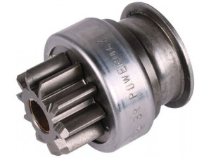 PowerMax 81013575 laisvos eigos pavara, starteris
M191T14271, 54-8336
