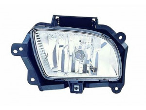 LORO 321-2027R-UQ rūko žibintas
92202-3K500