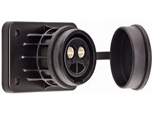 HELLA 8JB 001 935-041 lizdas
151256