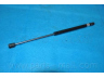PARTS-MALL PQB-277 dujinė spyruoklė, bagažinė
817702K000, 817802K000