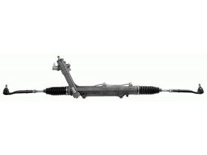 ZF Parts 2966 701 vairo pavara
LR 005942, QEB 000051, QEB 000053