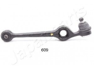 JAPANPARTS CJ-609R vikšro valdymo svirtis 
 Ašies montavimas/vairavimo mechanizmas/ratai -> Valdymo svirtis/pasukamosios svirties sujungimas -> Vairo trauklės (valdymo svirtis, išilginis balansyras, diago
48068-87209
