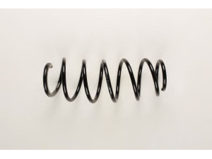 BILSTEIN 37-172251 spyruoklė 
 Pakaba -> Spyruoklės
5002KE