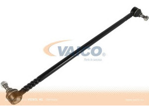 VAICO V10-9532 strypo montavimas 
 Vairavimas -> Sujungimo trauklės surinkimas/dalys -> Sujungimo trauklės surinkimas
211 415 802 F, 211415802F, 211 415 802 F