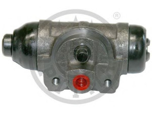 OPTIMAL RZ-3646 rato stabdžių cilindras 
 Stabdžių sistema -> Ratų cilindrai
6464705, 92VB2261BA
