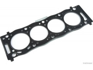 MAGNETI MARELLI 600000026690 tarpiklis, cilindro galva
11141-66G00-003, 11141-67G00-003