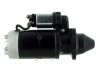 CEVAM 8634 starteris
2873D302, 2873D306