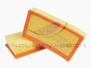 MDR MAF-3011 oro filtras 
 Techninės priežiūros dalys -> Techninės priežiūros intervalai
279009130123