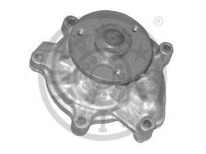 OPTIMAL AQ-1841 vandens siurblys 
 Aušinimo sistema -> Vandens siurblys/tarpiklis -> Vandens siurblys
1610097404, 1610097411, 16100B9010