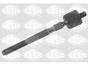 SASIC 3008250 vidinė skersinė vairo trauklė 
 Vairavimas -> Vairo mechanizmo sujungimai
6001550441