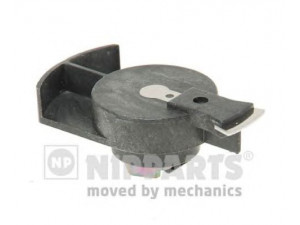 NIPPARTS J5333016 rotorius, skirstytuvas 
 Kibirkšties / kaitinamasis uždegimas -> Degimo skirstytuvas/dalys
FS05-18-V05