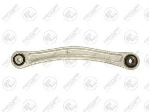 FORTUNE LINE FZ6733 vikšro valdymo svirtis
7L0505398