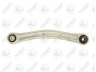 FORTUNE LINE FZ6733 vikšro valdymo svirtis
7L0505398