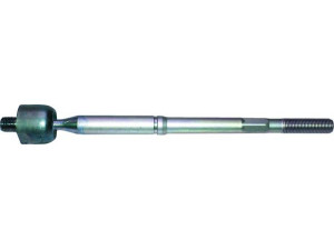 BIRTH AX6984 vidinė skersinė vairo trauklė 
 Vairavimas -> Vairo mechanizmo sujungimai
45503-12130