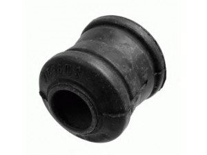 LEMFÖRDER 20278 01 valdymo svirties/išilginių svirčių įvorė 
 Ašies montavimas/vairavimo mechanizmas/ratai -> Valdymo svirtis/pasukamosios svirties sujungimas -> Montavimas/sutvirtinimas
71 63 603