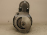FARCOM 104153 starteris
605720100060
