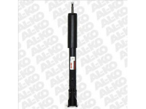 AL-KO 308600 amortizatorius 
 Pakaba -> Amortizatorius
638957, 639009, 7585939, 7632214
