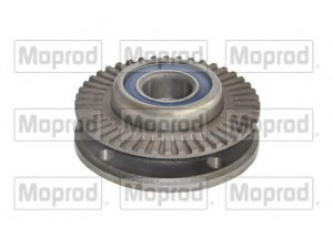 QUINTON HAZELL MWB734 rato guolio komplektas 
 Ašies montavimas/vairavimo mechanizmas/ratai -> Rato stebulė/montavimas -> Rato guolis
60510366, 7613514