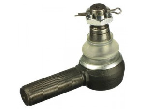 DELPHI NK1034 skersinės vairo trauklės galas 
 Vairavimas -> Vairo mechanizmo sujungimai
1131744, 1313744, 1698558, 1698840