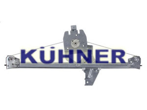 AD KÜHNER AV1393 lango pakėliklis 
 Vidaus įranga -> Elektrinis lango pakėliklis
9222EQ, 9222ER, 9222EQ, 9222ER