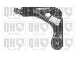 QUINTON HAZELL QSA1899S vikšro valdymo svirtis 
 Ašies montavimas/vairavimo mechanizmas/ratai -> Valdymo svirtis/pasukamosios svirties sujungimas -> Vairo trauklės (valdymo svirtis, išilginis balansyras, diago
1 063 988