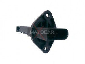 MAXGEAR 51-0088 oro masės jutiklis 
 Elektros įranga -> Jutikliai